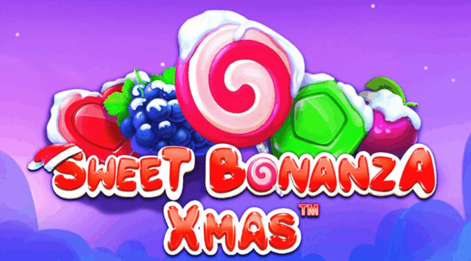 Kasino dgn Pirate Pays Megaways Slot Online