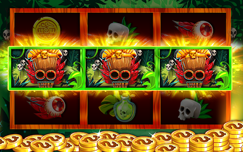 Playing Casino on Cruise Ships Slot Online Review