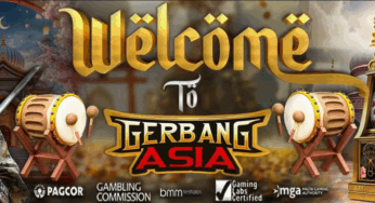 Guide & Review Slot Online Honey Rush