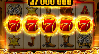 Trik Cepat Meraih Jackpot Winning Rummy