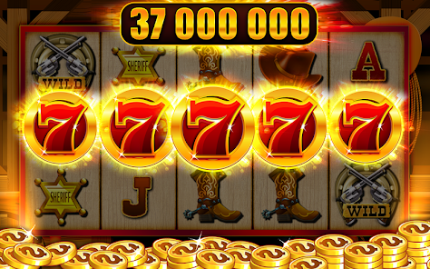 Trik Cepat Meraih Jackpot Winning Rummy